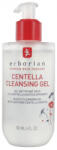 Erborian Gel de curățare fin Centella Cleansing Gel (Gentle Cleansing Gel) 30 ml