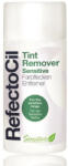 Refectocil Remover de reziduuri de culoare Sensitiv e (Tint Remover) 150 ml