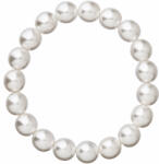 Evolution Group - Pavona Evolution Group Brățară elegantă perlată 56010.1 white