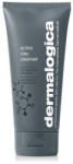 Dermalogica Gel de curățare cu prebiotice (Active Clay Cleanser) 150 ml