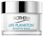 Biotherm Balsam hidratant pentru pielea sensibilă Life Plankton (Sensitive Balm) 50 ml