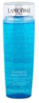 Lancome Lancome Softening lotiune pentru toate tipurile de piele Tonique Hydration (Softening Hydrating Toner) 400 ml