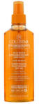 Collistar Ulei pentru bronzare SPF 15 (Supertanning Moisturizing Dry Oil) 200 ml