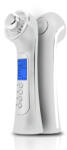 BeautyRelax Beauty Relax Dispozitiv galvanic pentru piele 4 în 1 cu terapie cu fotoni BR-1150W