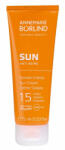 Annemarie Börlind Cremă de protecție solară cu efect anti-îmbătrânire SPF 15 Sun Anti Aging (Sun Cream) 75 ml