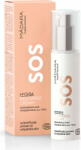 MÁDARA Cosmetics Cremă hidratantă SOS (Hydra Recharge Cream) 50 ml