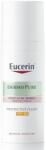 Eucerin Emulsie protectoare facială SPF 30 DermoPure (Hawaiian Tropic Protective Fluid) 50 ml