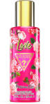 Guess Passion Kiss - deodorant spray 250 ml