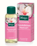 Kneipp Ulei de masaj Mandlové květy 100 ml