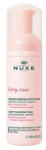 NUXE Spumă ușoară de curățare, pentru toate tipurile de ten Very Rose (Light Cleansing Foam) 150 ml