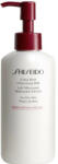 Shiseido Lapte pentru curățarea pielii uscate InternalPower Resist (Extra Rich Cleansing Milk) 125ml