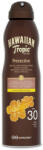 Hawaiian Tropic Ulei spray pentru bronzare SPF 30 Hawaiian Tropic Protective (Dry Oil Continuous Spray) 180 ml