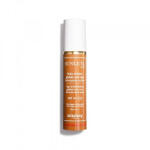 Sisley Cremă de protecție anti-îmbătrânire SPF 50 Sunleya G. E. (Age Minimizing Global Bielenda Sun Care) 50 ml