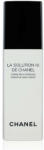 CHANEL Cremă hidratantă pentru pielea sensibilă La Solution 10 de Chanel ( Sensitive Skin Face Cream) 30 ml