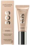 MÁDARA Cosmetics Cremă hidratantă și mască de ochi SOS (Eye Revive Hydra Cream & Mask) 20 ml