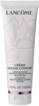 Lancome Lancome Cremă spumantă pentru curățarea feței, piele uscată Créme-Mousse Confort (Comforting Cleanser Creamy Foam) 125 ml