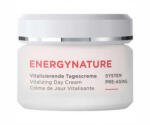 Annemarie Borlind Cremă Revitalizantă ENERGYNATURE System Pre-Aging (Vitalizing Day Cream) 50 ml