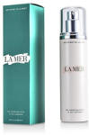 La Mer (The Cleansing Lotion) 200 ml