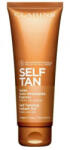 Clarins Gel auto-bronzant Selftan (Self Tanning Instant Gel) 125 ml