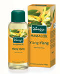 Kneipp Ulei de masaj Ylang-Ylang 100 ml