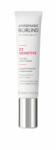 Annemarie Börlind Cremă regenerantă pentru ochi ZZ SENSITIVE System Anti-Stress(Regenerative Eye Cream) 15 ml