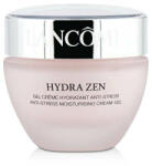 Lancome Lancome Calmant și profund hidratant gel crema Hydra Zen (Anti-Stress Moisturising Cream-Gel) 50 ml