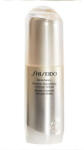 Shiseido Ser pentru piele cu efect anti-îmbătrânire Benefiance (Wrinkle Smoothing Contour) 30 ml