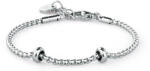 Brosway Brățară din oțel Bracciale BBR35-BBR38 19.5 cm