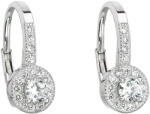 Evolution Group - Pavona Evolution Group Cercei din argint cu zircon in alb 11198.1