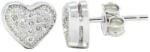 Beneto Cercei argint AGUP1194