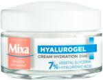 Mixa Îngrijire intensă și hidratantă pentru față Sensitive Skin Expert (Intensive Hydration) 50 ml