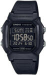 Casio colectare W-800H-1BVES (254)