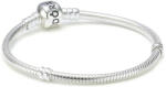 Pandora Brățară de argint 590702HV 20 cm