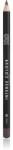 MUA Makeup Academy Intense Colour intenzív színű szemhéjceruza árnyalat Dusk 1, 5 g