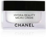CHANEL Cremă de zi hidratantă Hydra Beauty (Micro Creme) 50 g