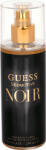 Guess Seductive Noir Woman - deodorant 250 ml