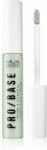 MUA Make Up Academy PRO/BASE Prime & Conceal folyékony korrektor árnyalat Green 2 ml