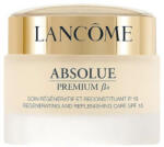 Lancome Lancome Absolue Premium ßx Anti-Rid Firming Day Cream SPF 15 (Regenerating and Replenishing Care ) 50 ml