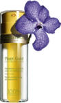 Clarins Ser nutritiv si revitalizant pentru piele Plant Gold (Nutri Revitalizing Oil Emulsion) 35 ml