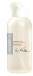Le Chaton Gel peeling cu ulei de avocado Argenté 100 g