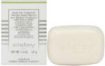 Sisley (Soaples Facial Cleansing Bar) 125 g