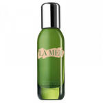 La Mer (The Revitalizing Hydrating Serum) 30 ml)