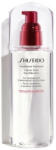Shiseido (Treatment Softener) 150 ml