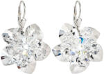 Evolution Group - Pavona Evolution Group Cercei flori 31130.1 cristal