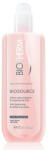 Biotherm Tonic hidratant facial pentru ten uscat Biosource(24h Hydrating & Softening Toner) 400 ml
