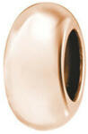 Morellato Pandantiv Drops New Blocking Rose Gold SCZ382