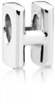 Pandora Margea de argint "H" 797462