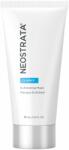 NeoStrata Mască de curățare și regenerare nocturnă pentru tenul gras și acneic Clarify (Exfoliating Mask) 75 ml