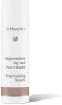 Dr. Hauschka Regenerare Ser (Regenerating Serum) 30 ml