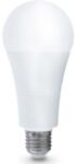 Solight WZ536 - LED Izzó E27/22W/230V 4000K WZ536 (SL1346)